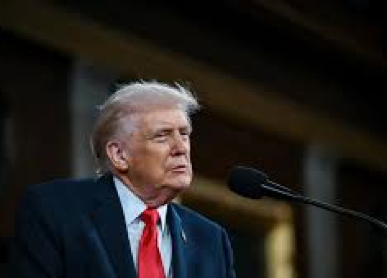 بعد تصريحات ترمب... ما وضع برامج الأسلحة الإيرانية؟