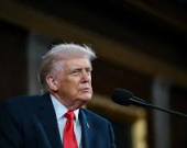 بعد تصريحات ترمب... ما وضع برامج الأسلحة الإيرانية؟