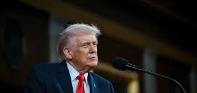 بعد تصريحات ترمب... ما وضع برامج الأسلحة الإيرانية؟