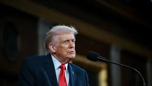 بعد تصريحات ترمب... ما وضع برامج الأسلحة الإيرانية؟