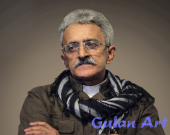 هونەرمەند یەدوڵا محەمەدی لە تەمەنی 70 ساڵیدا كۆچی دواییكرد