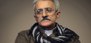 هونەرمەند یەدوڵا محەمەدی لە تەمەنی 70 ساڵیدا كۆچی دواییكرد