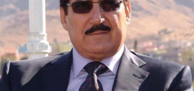 تحول المجموعة لسلطة ممكن ولكن!