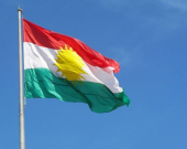 من الآن فصاعداً.. علم كوردستان سيرفرف في المونديال والبطولات العالمية