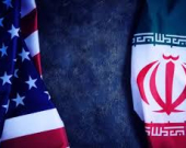 باريس قلقة من تداعيات حرب بين الولايات المتحدة وإيران على لبنان