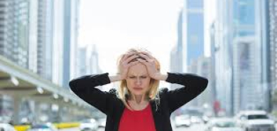 ضوضاء المرور ليلاً تزيد ضربات القلب وتسبب الالتهابات