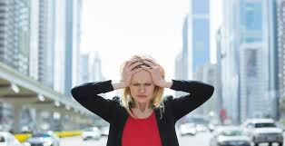 ضوضاء المرور ليلاً تزيد ضربات القلب وتسبب الالتهابات