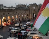 سياسيون وأكاديميون يدعون بارزاني إلى اجتماع عاجل لتشكيل مرجعية قومية مشتركة