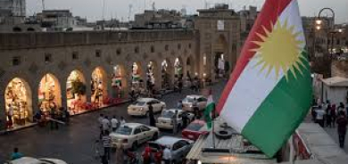 سياسيون وأكاديميون يدعون بارزاني إلى اجتماع عاجل لتشكيل مرجعية قومية مشتركة