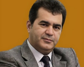 الرئيس مسعود بارزاني: كاريزما السلام وحكمة التعايش في زمن الاضطراب