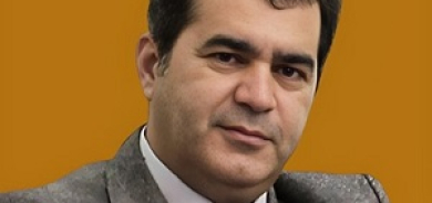 الرئيس مسعود بارزاني: كاريزما السلام وحكمة التعايش في زمن الاضطراب