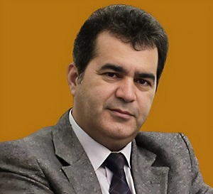 الرئيس مسعود بارزاني: كاريزما السلام وحكمة التعايش في زمن الاضطراب