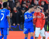 بريستياني وفينيسيوس... من الصادق ومن الكاذب؟