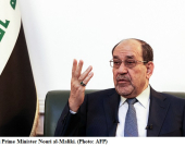 Coordination Framework to Decide on Maliki’s Premiership Bid Amid U.S. Opposition and Internal Divisions