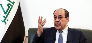 Coordination Framework to Decide on Maliki’s Premiership Bid Amid U.S. Opposition and Internal Divisions