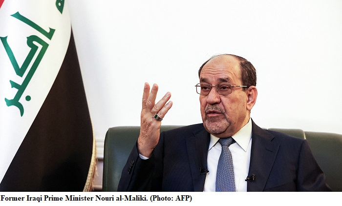 Coordination Framework to Decide on Maliki’s Premiership Bid Amid U.S. Opposition and Internal Divisions