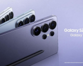 سامسۆنگ زنجیرەی Galaxy S26 ئاشکرا دەکات