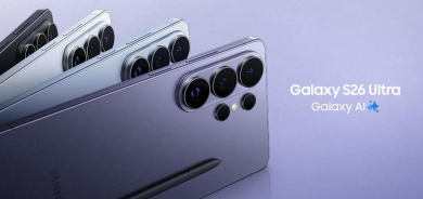 سامسۆنگ زنجیرەی Galaxy S26 ئاشکرا دەکات