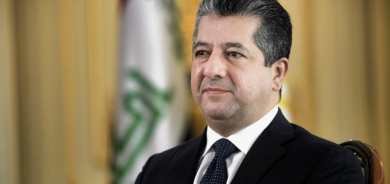 Serokê Hikûmeta Herêma kurdistanê biryarek ji bo yekxistina hêzên Pêşmerge îmze kir