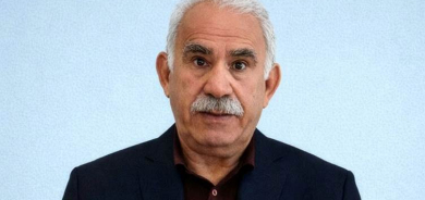 Abdullah Ocalan: Tirk bê Kurd, Kurd jî bê Tirk nabin