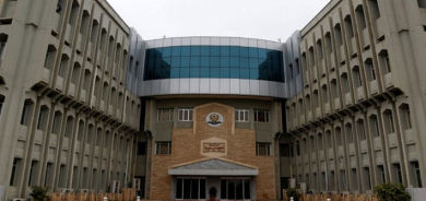 رئيس حكومة إقليم كوردستان يشكّل لجنة لدعم وسلامة المنتج المحلي من الدجاج