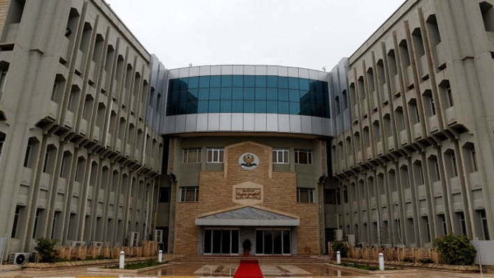 رئيس حكومة إقليم كوردستان يشكّل لجنة لدعم وسلامة المنتج المحلي من الدجاج