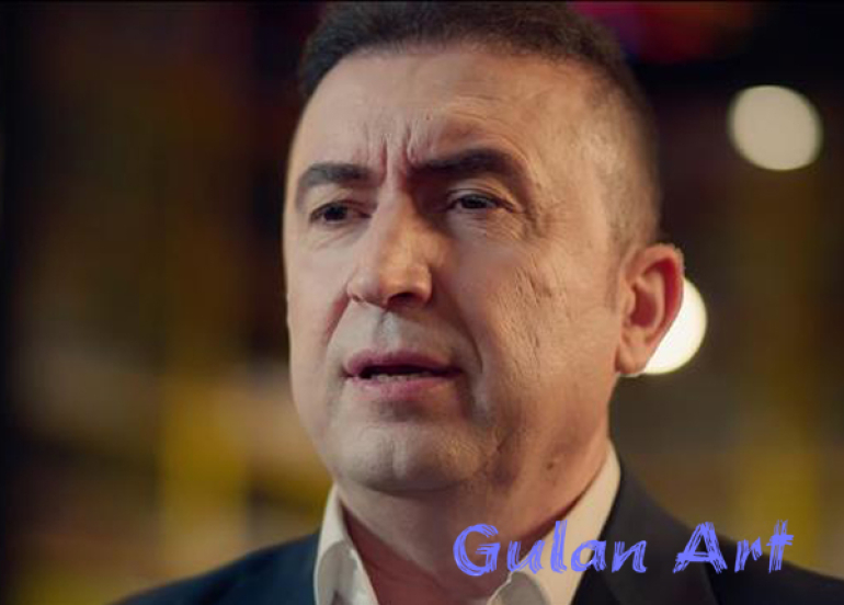 هونەرمەند ماهیر ئەمین بەرهەمێكی گۆرانیی بەناوی (جەرگی بابە)بڵاوكردەوە