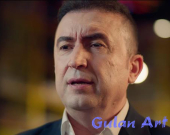 هونەرمەند ماهیر ئەمین بەرهەمێكی گۆرانیی بەناوی (جەرگی بابە)بڵاوكردەوە