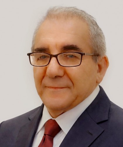 القرار الكوردي في سوريا ليس تفويضاً عابراً للحدود