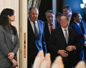 «إعصار ترمب» يصدع التحالفات الكوبية