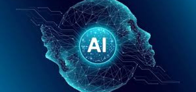 دراسة: الرموز التعبيرية في المحادثات تربك فهم الذكاء الاصطناعي