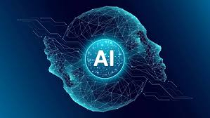 دراسة: الرموز التعبيرية في المحادثات تربك فهم الذكاء الاصطناعي