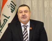 آراس حبيب: العراق أمام حرب مدمرة ولم يتبقَّ سوى 10 أيام من الفرصة