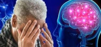 7 عادات يومية تُضعف دماغك من دون أن تنتبه