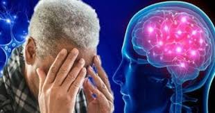 7 عادات يومية تُضعف دماغك من دون أن تنتبه