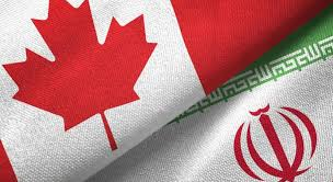 كندا تنقل بعض دبلوماسييها من تل أبيب وتدعو مواطنيها إلى مغادرة إيران