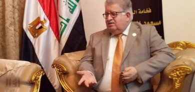 ئەمریکا لە لێواری شەڕی 