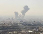 النظام والنووي والصواريخ.. ترامب يحدد أهداف الحرب على إيران