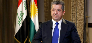 Hikûmeta Herêma Kurdistanê piştgiriya tam ji berhemên navxweyî re dike