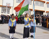 وزارتا التربية والتعليم العالي في إقليم كوردستان تعلنان تعطيل الدوام الرسمي 4 أيام