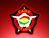 مكافحة الإرهاب بكوردستان: التحالف الدولي اعترض عدداً من الصواريخ والمسيرات المفخخة في سماء أربيل