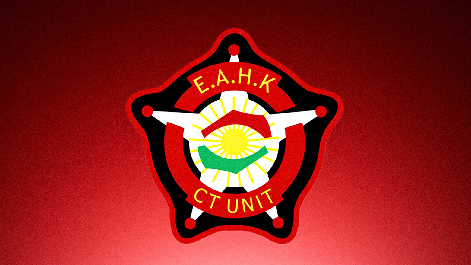 مكافحة الإرهاب بكوردستان: التحالف الدولي اعترض عدداً من الصواريخ والمسيرات المفخخة في سماء أربيل