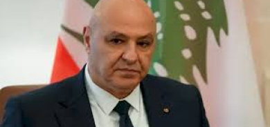 لبنان يرفض إقحامه في النزاعات الإقليمية... ويشدّد على ضرورة حماية أمنه