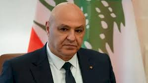 لبنان يرفض إقحامه في النزاعات الإقليمية... ويشدّد على ضرورة حماية أمنه