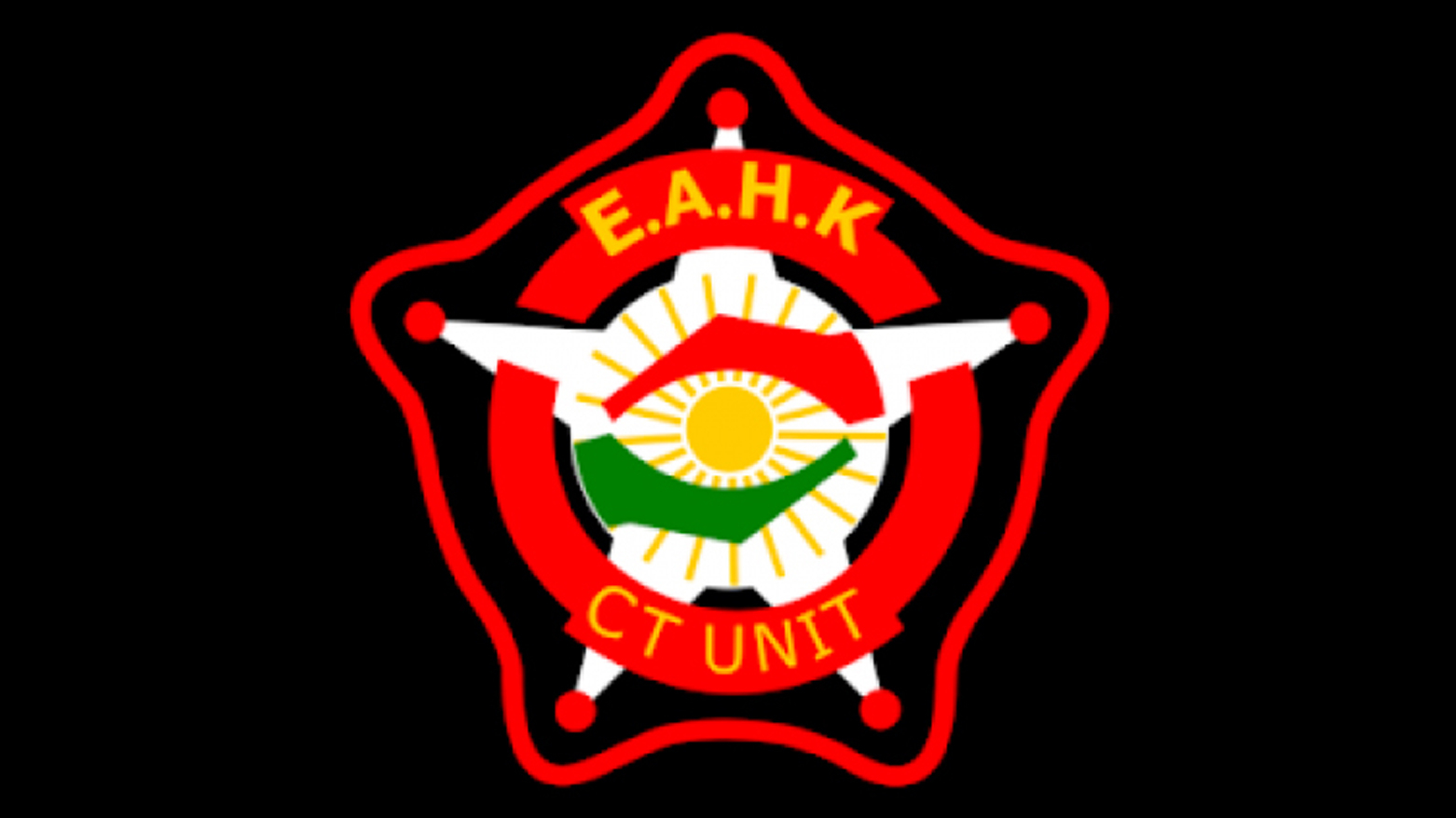 مكافحة الإرهاب في إقليم كوردستان تدعو المواطنين للالتزام بالأماكن الآمنة عند انطلاق صفارات الإنذار