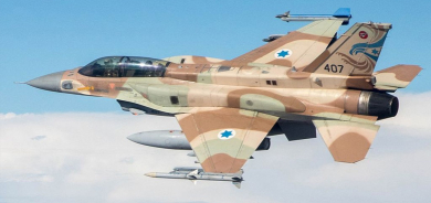 ئەرکانی گشتی سوپای ئیسرائیل: بە هاوکاری ئەمریکا، هێرش دژی ئامانجە ستراتیجیەکان لە ئێران ئەنجام دەدەین