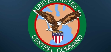 واشنطن تؤكد: لا خسائر بشرية والأسطول الأميركي بكامل جاهزيته