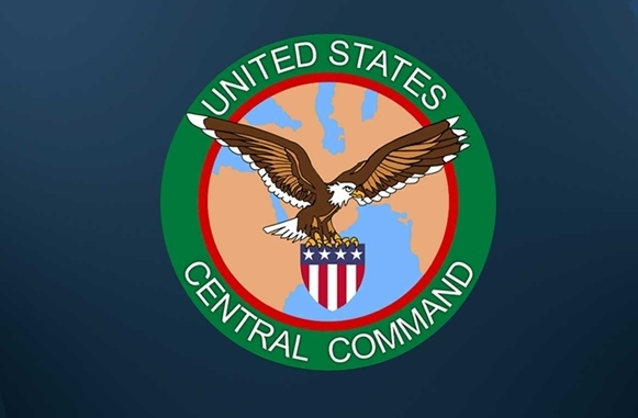 واشنطن تؤكد: لا خسائر بشرية والأسطول الأميركي بكامل جاهزيته