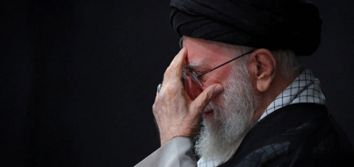 ترمب يعلن وإيران تؤكد مقتل خامنئي