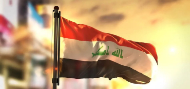 بغداد تدين ضربات طالت إقليم كوردستان ووسط العراق وتحذر من جرّ البلاد إلى الحرب